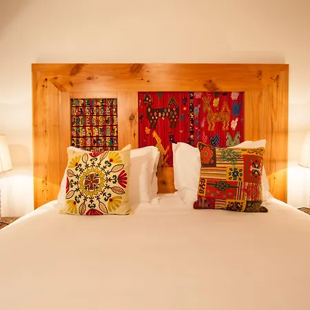 Pocinhobay 4* Madalena (Azores)