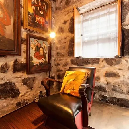 Pocinhobay 4* Madalena (Azores)