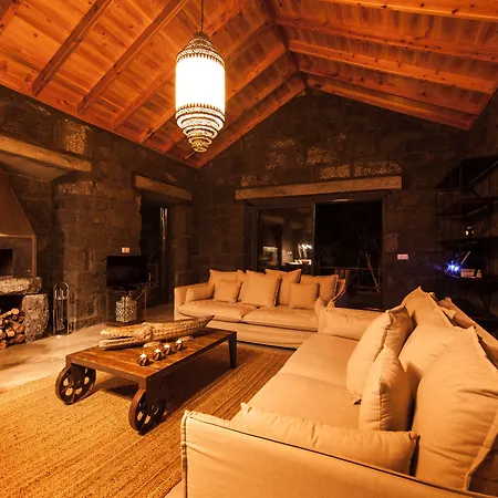 Pocinhobay 4* Madalena (Azores)