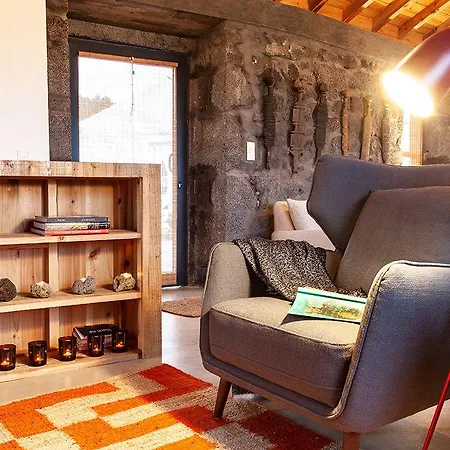 Bed & Breakfast Pocinhobay