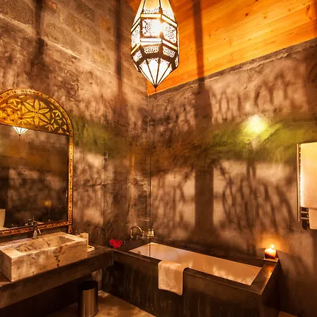 Bed & Breakfast Pocinhobay