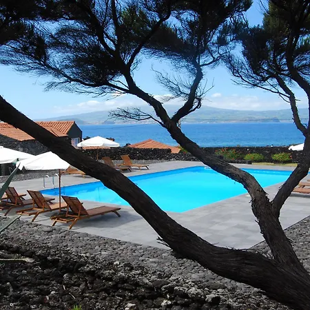 Bed & Breakfast Pocinhobay