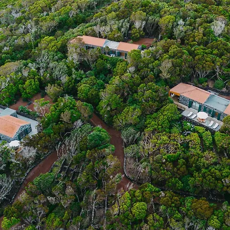 Bed & Breakfast Pocinhobay