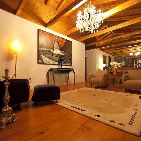 Bed & Breakfast Pocinhobay