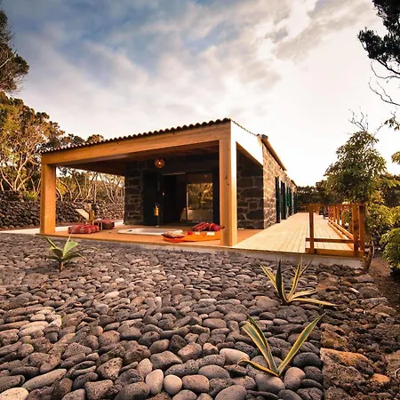 Pocinhobay 4*