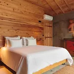 Bed & Breakfast Pocinhobay Madalena (Azores)