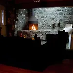 Pocinhobay Bed & Breakfast