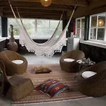 Bed & Breakfast Pocinhobay