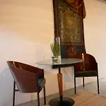 Pocinhobay 4*