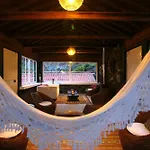 Pocinhobay Madalena (Azores)