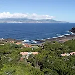 Pocinhobay