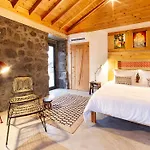 Pocinhobay Bed & Breakfast Madalena (Azores)