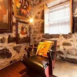 Pocinhobay 4* Madalena (Azores)