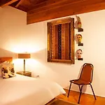 Pocinhobay Bed & Breakfast Madalena (Azores)