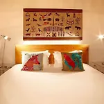 Pocinhobay 4*