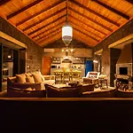 Bed & Breakfast Pocinhobay Madalena (Azores)