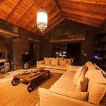 Pocinhobay 4* Madalena (Azores)