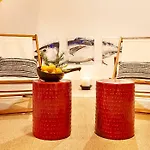 Pocinhobay Bed & Breakfast 4*