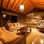 Pocinhobay Bed & Breakfast