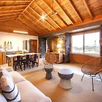 Pocinhobay Bed & Breakfast 4*