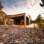 Pocinhobay 4*