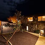 Pocinhobay 4* Madalena (Azores)