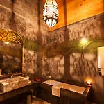 Bed & Breakfast Pocinhobay