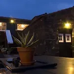Pocinhobay