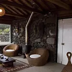 Pocinhobay 4*