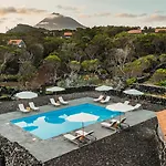 Pocinhobay 4* マダレナ