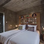 Pocinhobay