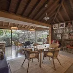 Pocinhobay 4* Madalena (Azores)
