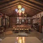 Pocinhobay 4*