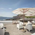 Pocinhobay Bed & Breakfast Madalena (Azores)