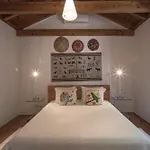 Pocinhobay Bed & Breakfast