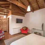 Pocinhobay 4* Madalena (Azores)