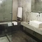 Pocinhobay