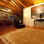 Bed & Breakfast Pocinhobay Madalena (Azores)