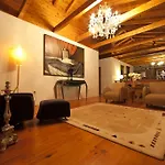 Bed & Breakfast Pocinhobay