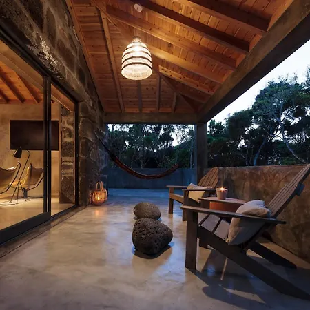 波西霍巴伊住宿加早餐旅馆 住宿加早餐酒店