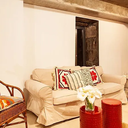 住宿加早餐酒店 波西霍巴伊住宿加早餐旅馆 4*