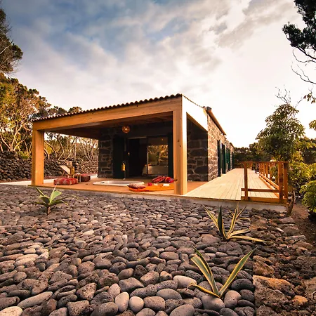 Pocinhobay 4*