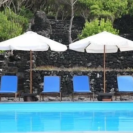 波西霍巴伊住宿加早餐旅馆 住宿加早餐酒店