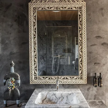 Pocinhobay Nocleg ze śniadaniem 4*