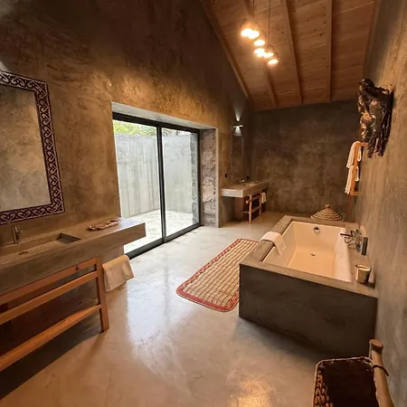 Pocinhobay 4* مادالينا