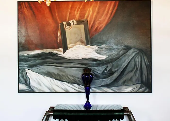 Pocinhobay Madalena (Azores)