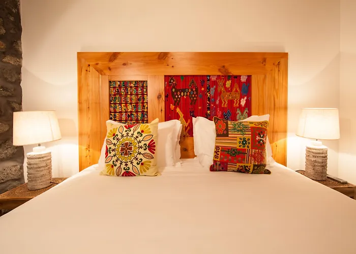 Pocinhobay 4* Madalena (Azores)