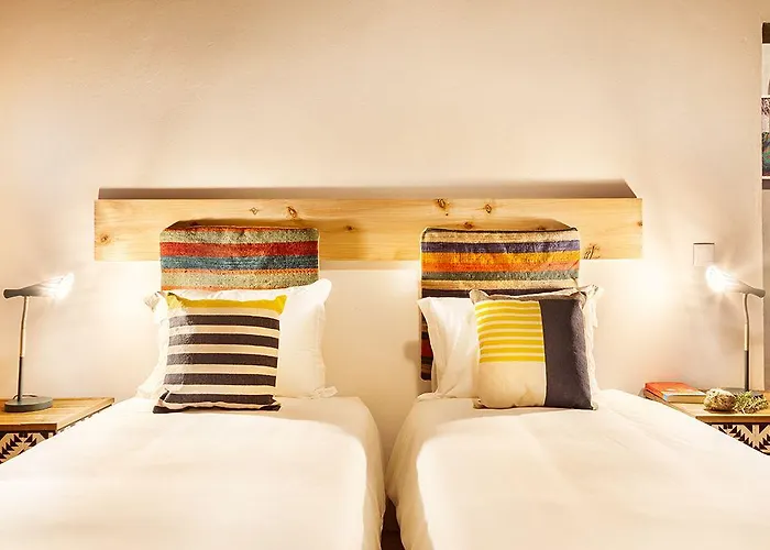 Pocinhobay Madalena (Azores)