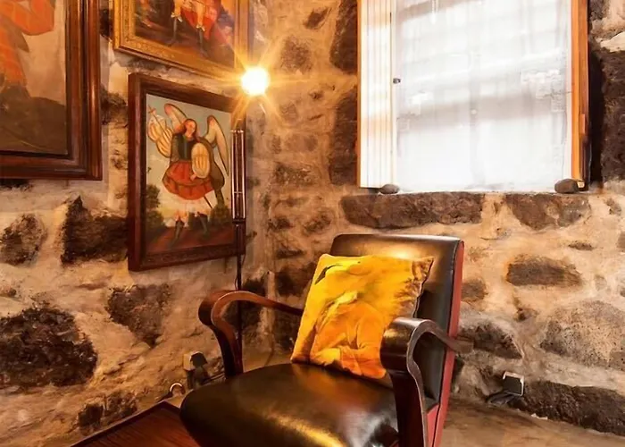 Pocinhobay 4* Madalena (Azores)