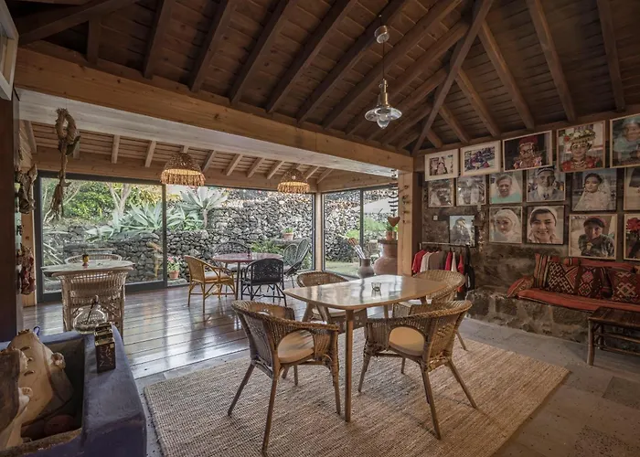 Pocinhobay 4* Madalena (Azores)